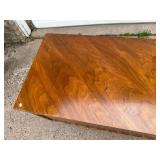 Lane Cedar Chest with Bottom Drawer