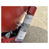 New Behlen 3-Point Spreader - 850 lb Capacity with PTO Shaft