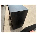 Pair of Cerwin Vega RE-38 Large 3-way Floor Speaker - 15" Woofers