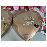 Lindt Lindor Truffles, Dots, Junior Mints