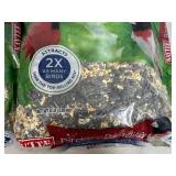 2 New Bags of Kaytee Birder