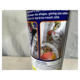 New WD-40 with EZ-Reach Flexible Straw