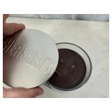 New Triple Wick Hershey