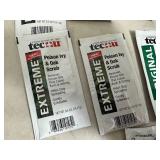 First Aid, Poison Ivy / Poison Oak Scrubs, Pain Relieving Gels, Lip Moisturizer