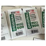 First Aid, Poison Ivy / Poison Oak Scrubs, Pain Relieving Gels, Lip Moisturizer