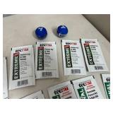 First Aid, Poison Ivy / Poison Oak Scrubs, Pain Relieving Gels, Lip Moisturizer