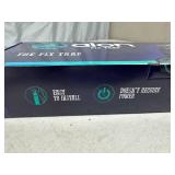 New Aion Fly Trap Kit