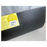 New Clean Machine Astro Turf Door Mat