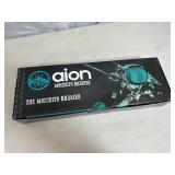 New Aion Mosquito Barrier Kit