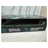 New Aion Mosquito Barrier Kit