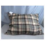 New Large Pet Bed / Dog Bed