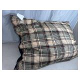 New Large Pet Bed / Dog Bed