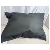 New Large Pet Bed / Dog Bed