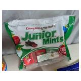 Assorted Candy, Junior Mints, S