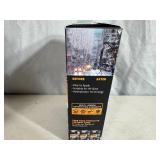 New Cerakote Ceramic Glass Coat