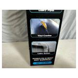 New Alien Shield Waterproof Indoor/Outdoor Tape