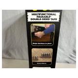 New Alien Tape Multi-Function Double Sided Tape