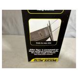 New Alien Tape Multi-Function Double Sided Tape