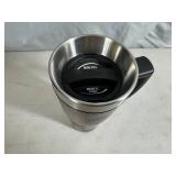 New Thermos Icon Series 16 oz Travel Mug