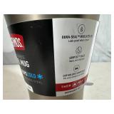 New Thermos Icon Series 16 oz Travel Mug