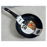 New 9.5 inch Non-Stick Aluminum Frying Pan