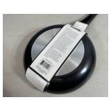 New 9.5 inch Non-Stick Aluminum Frying Pan