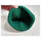 New Minnesota Wild NHL Hockey Hat