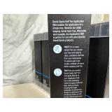 6 New Bondi Sands Reusable Self Tan Application Mitt