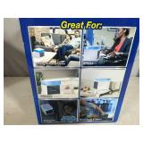 New Arctic Air Pure Chill 2.0 Evaporative Air Cooler