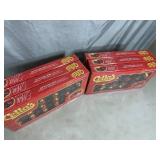 6 New Boxes of Cella