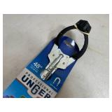 New Unger 48 inch Nifty Nabber Reach Tool