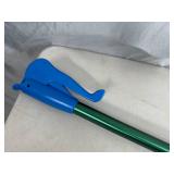 New Unger 48 inch Nifty Nabber Reach Tool