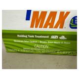 New Thetford RV / Camper Holding Tank Treatment