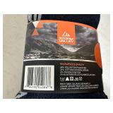 4 New Pair Performance Boot Socks