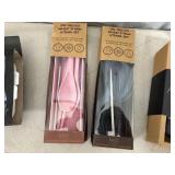 New Cute Kitchen / Baker Items