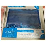 New Cute Kitchen / Baker Items