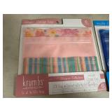 New Cute Kitchen / Baker Items