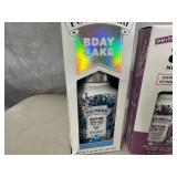 Poo-Pourri Before you Go Toilet Spray and Air/Fabric Odor Eliminator