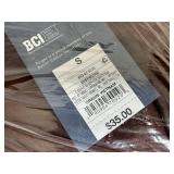 4 New Universal Thread Fleece One Piece Jumpsuits - Small - Retail $140