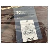 4 New Universal Thread Fleece One Piece Jumpsuits - Medium - Retail $140