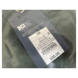 2 New Universal Thread Fleece One Piece Jumpsuits - 3X and 4X - Retail $70