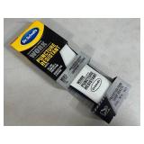 New Pair of Dr. Scholl