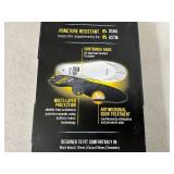 New Pair of Dr. Scholl