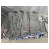 10 New with Tags Youth T-Shirts - XXL / 18