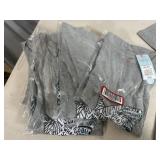 10 New with Tags Youth T-Shirts - XXL / 18