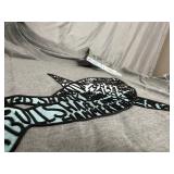 10 New with Tags Youth T-Shirts - XXL / 18