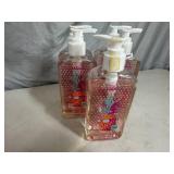 5 New Ulta Beauty Clear Self Tan Gel