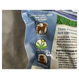 45 New Rapid Repair Pods for Lawn Repair