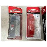 New Velcro Material, Tapes, Plant Wraps, and More