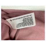 4 New Long Sleeve Shirts from A New Day - Size 1X and 2X